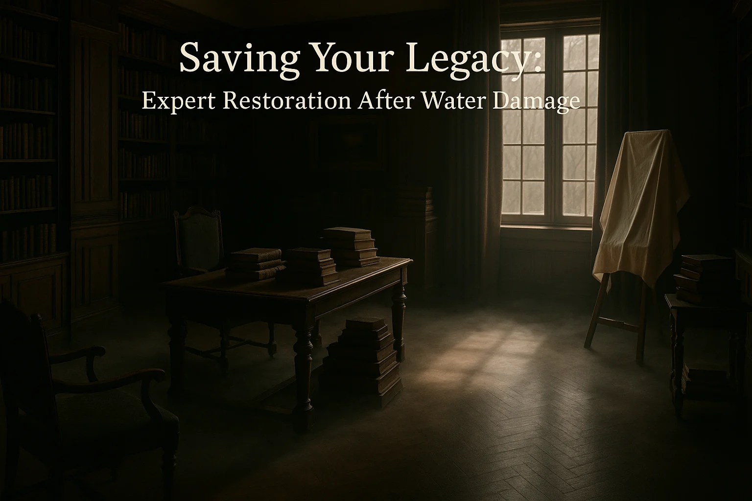 20251001_2250_Historical Room Mist_simple_compose_01k6ge8dd9f4x9xr5rgea1s6mn