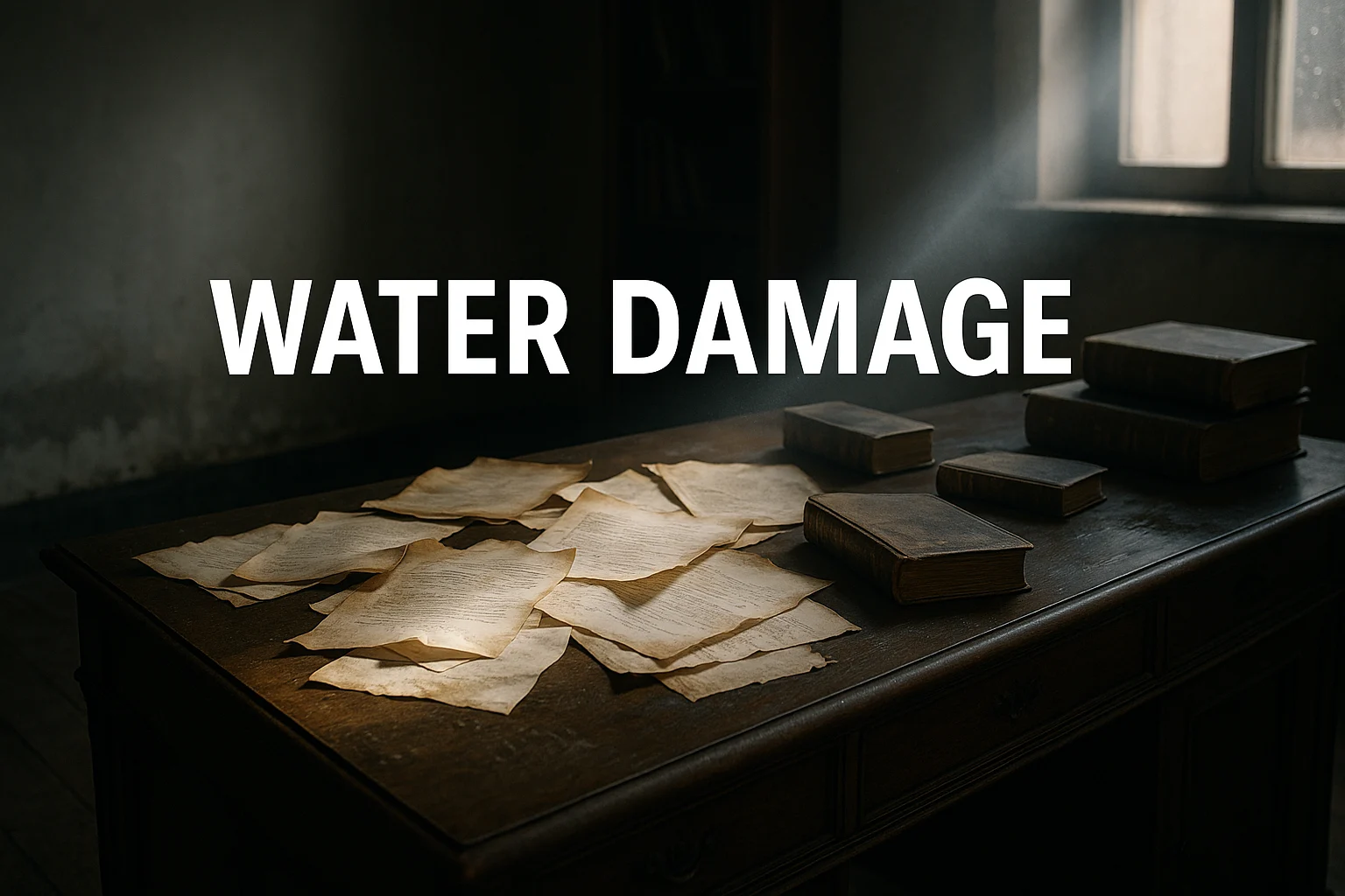 20251009_2100_Aftermath of Water Damage_simple_compose_01k74v47xzfav9tw4rhxxxrrhn (16)