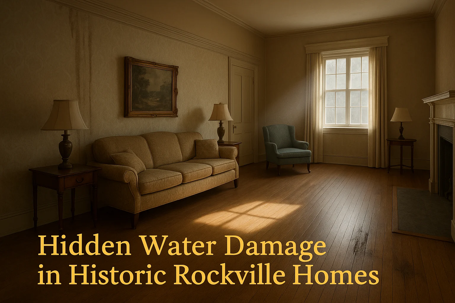 20251013_2238_Subtle Water Damage_simple_compose_01k7fa9th0fsm9b9kss9w56v6e (1) 20251013_2238_Subtle Water Damage_simple_compose_01k7fa9th0fsm9b9kss9w56v6e (1)