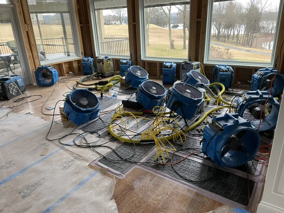 8.Equipment and Technology 8.Equipment and Technology