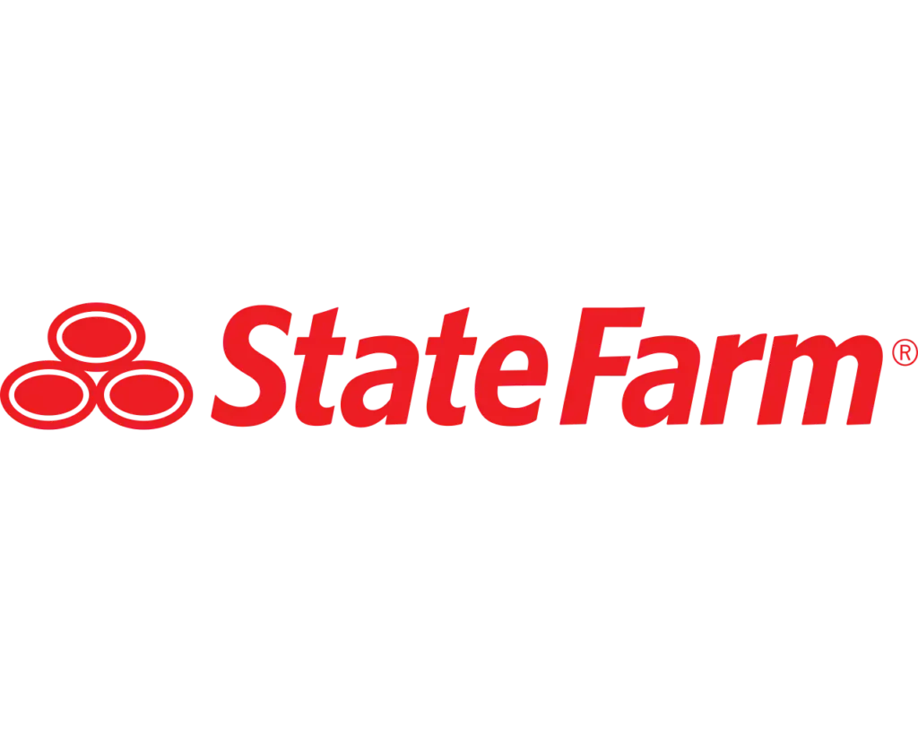 imageye___-_imgi_6_statefarm-1024x819-1