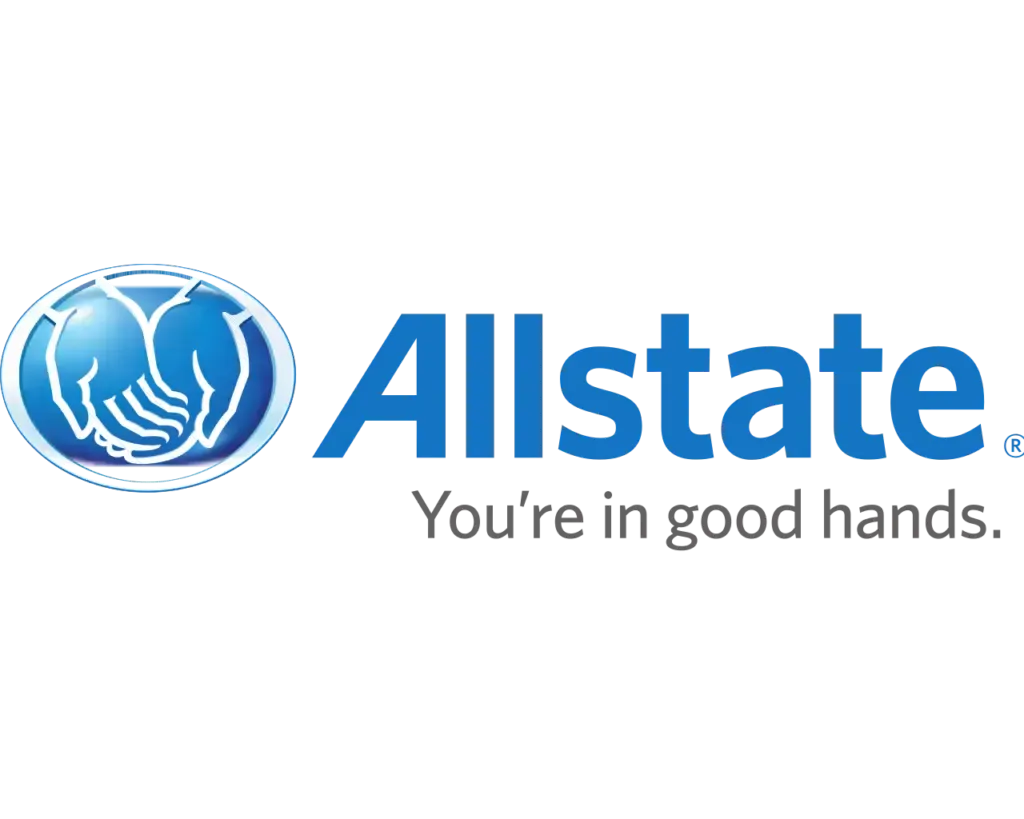 imageye___-_imgi_7_allstate-1024x819-1