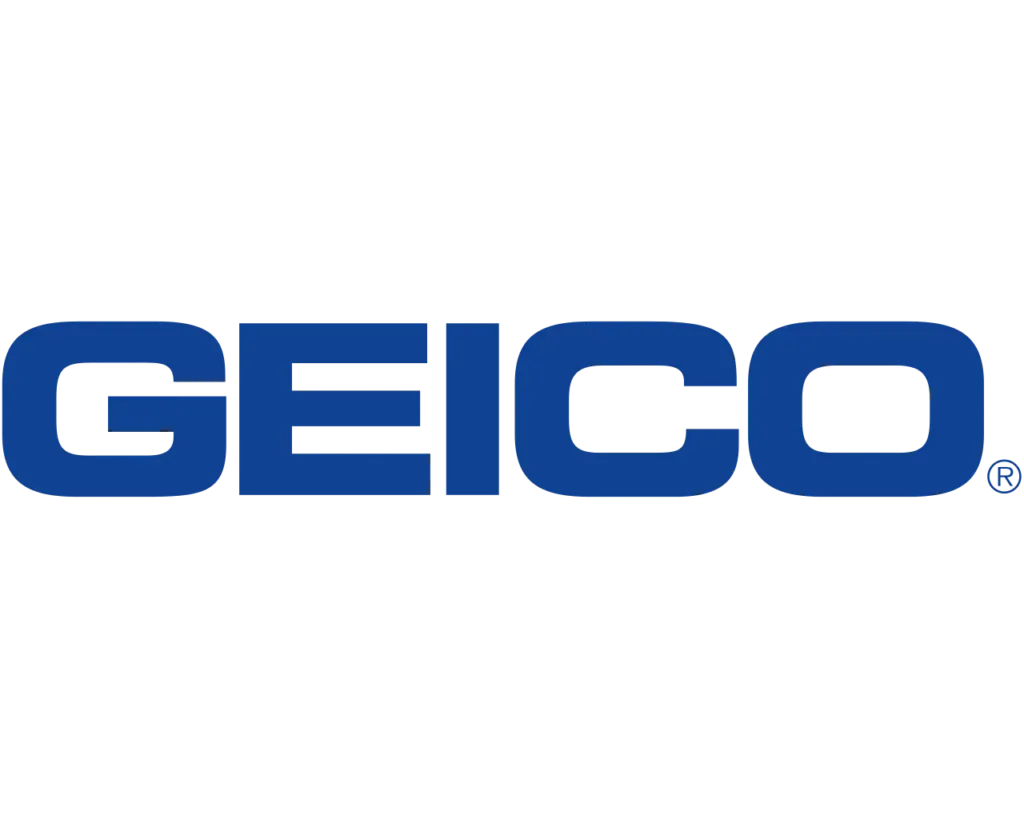 imageye___-_imgi_8_geico-1024x819-1
